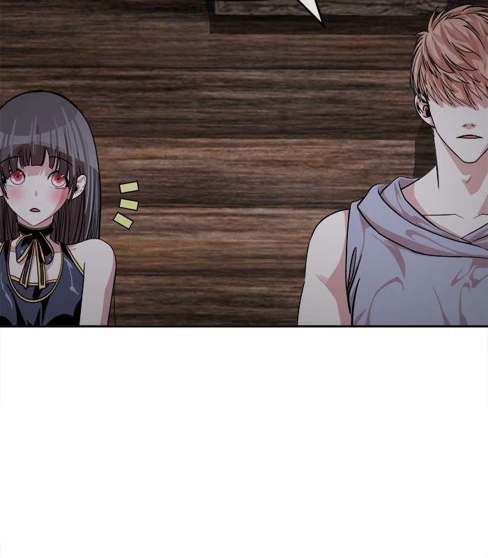 Change Season 2 Chapter 51 Gambar 43