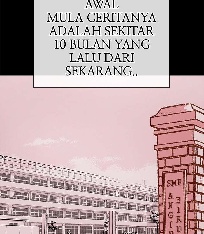 Change Season 2 Chapter 51 Gambar 54