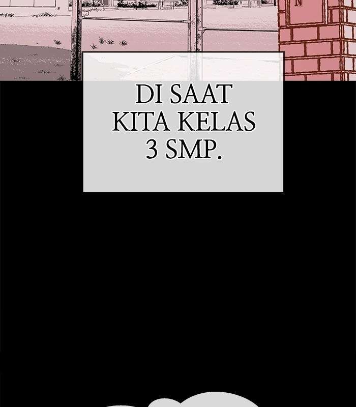 Change Season 2 Chapter 51 Gambar 55