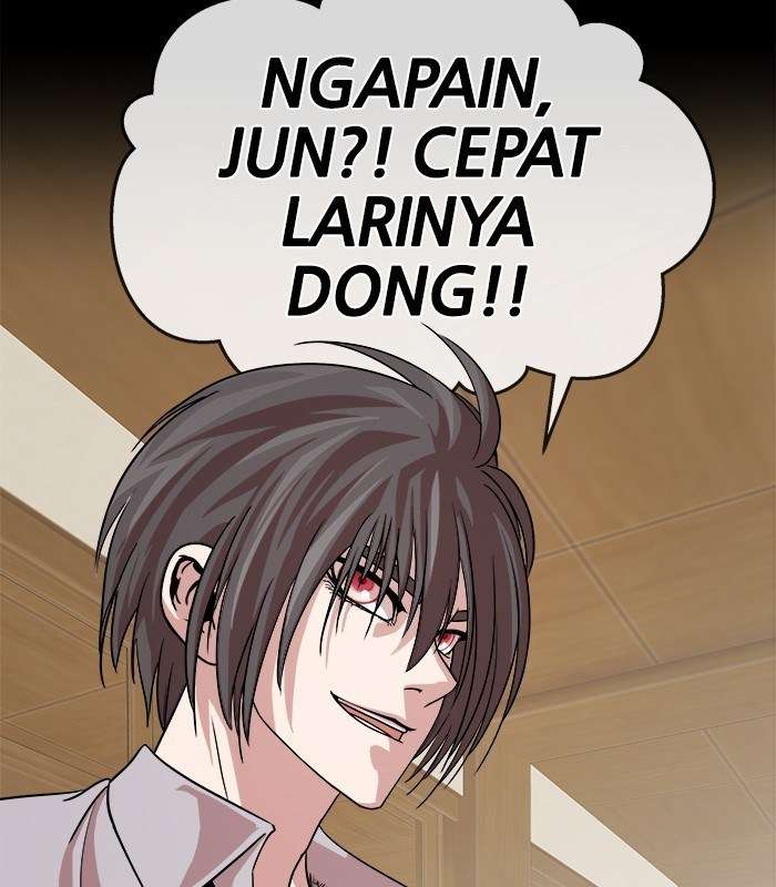 Change Season 2 Chapter 51 Gambar 56