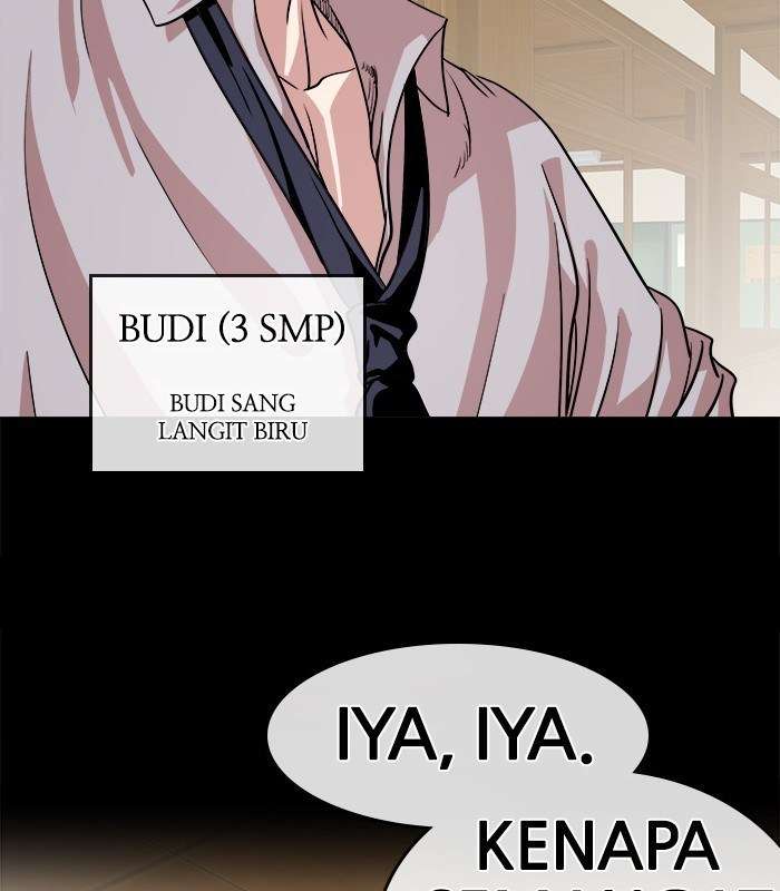 Change Season 2 Chapter 51 Gambar 57