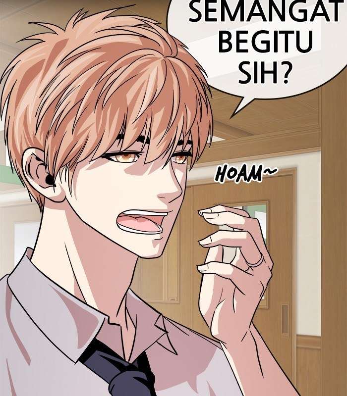 Change Season 2 Chapter 51 Gambar 58