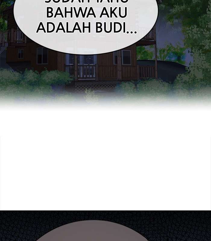 Change Season 2 Chapter 51 Gambar 5