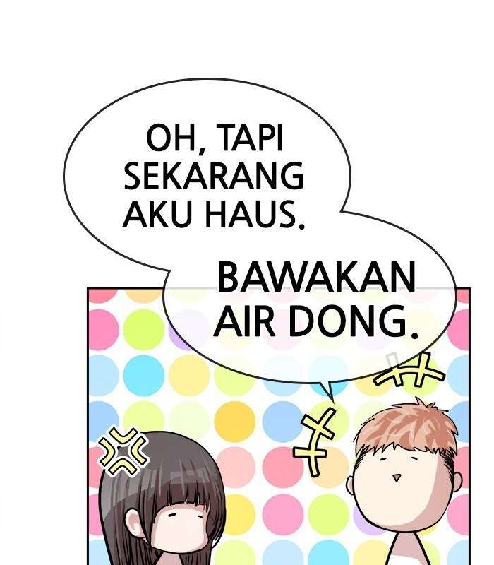 Change Season 2 Chapter 51 Gambar 50