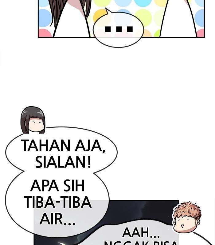 Change Season 2 Chapter 51 Gambar 51