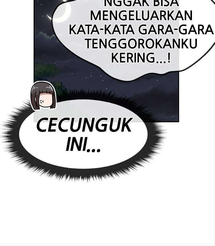 Change Season 2 Chapter 51 Gambar 52