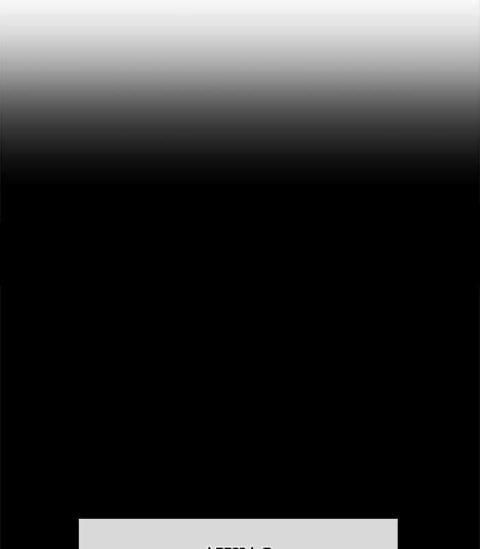 Change Season 2 Chapter 51 Gambar 53