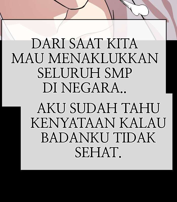 Change Season 2 Chapter 51 Gambar 64