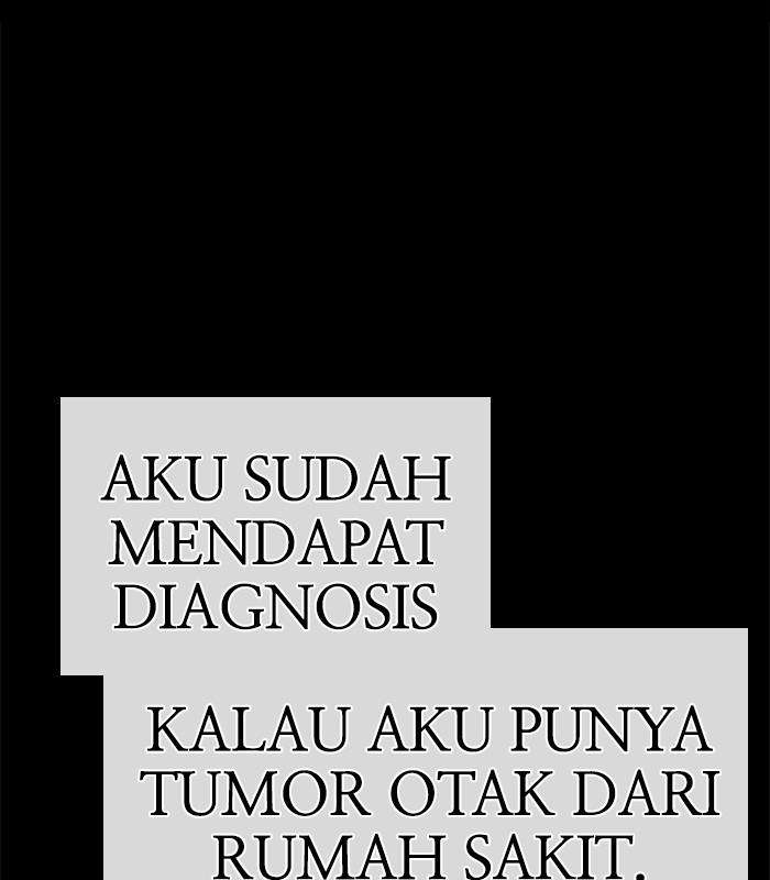 Change Season 2 Chapter 51 Gambar 65