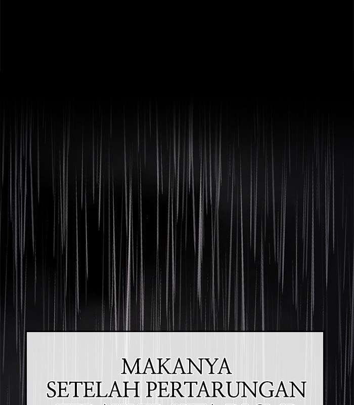 Change Season 2 Chapter 51 Gambar 67