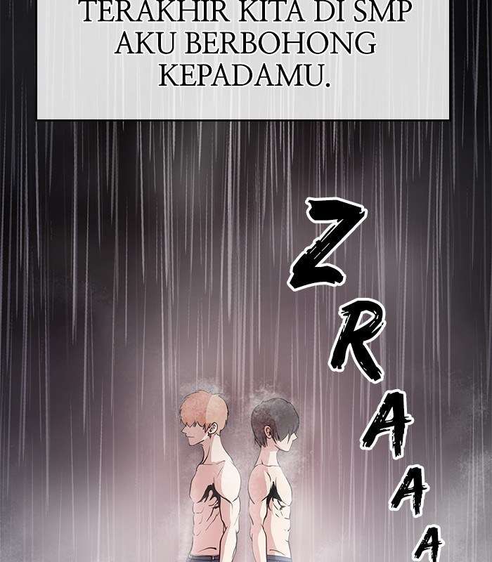 Change Season 2 Chapter 51 Gambar 68