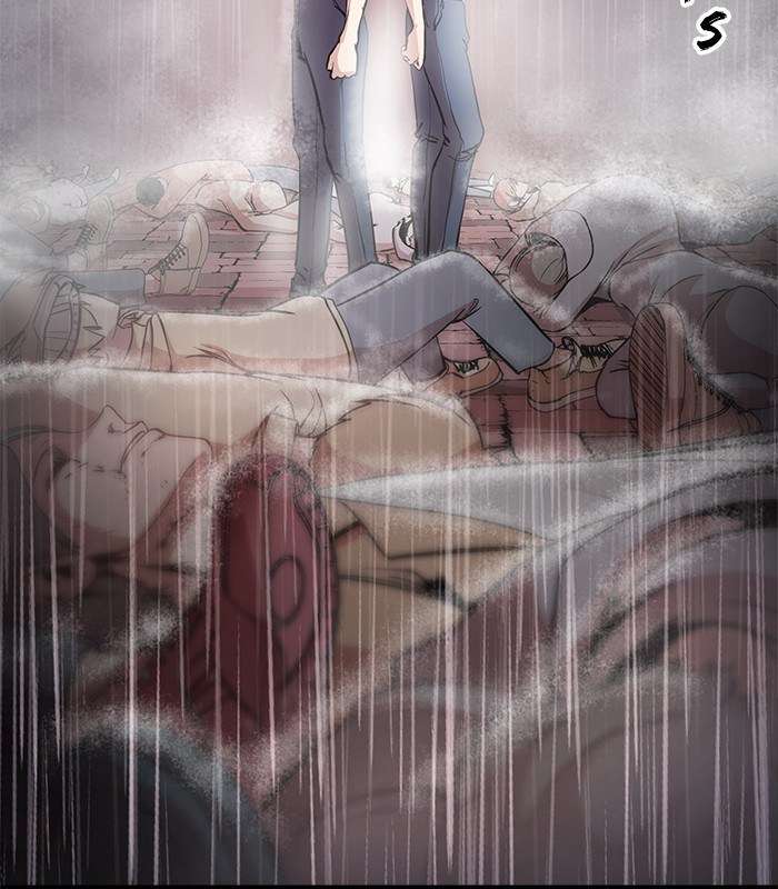 Change Season 2 Chapter 51 Gambar 69