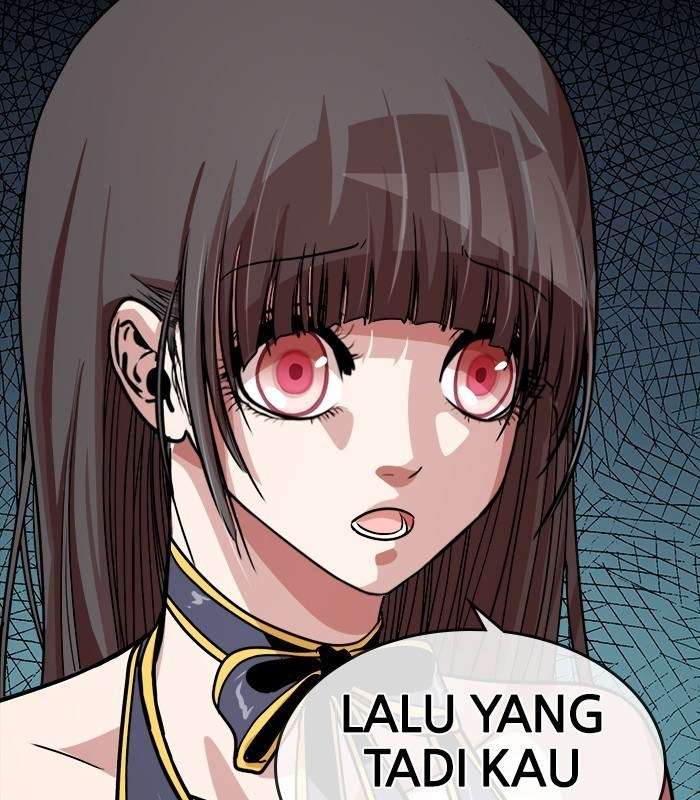 Change Season 2 Chapter 51 Gambar 6