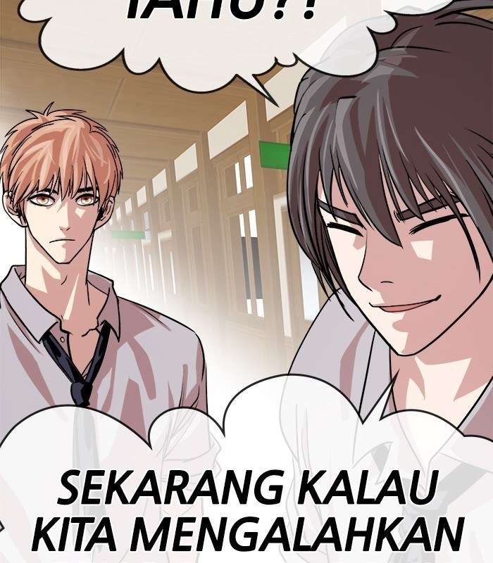 Change Season 2 Chapter 51 Gambar 60