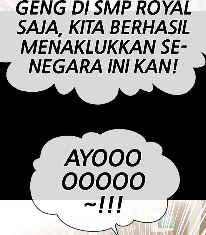 Change Season 2 Chapter 51 Gambar 61