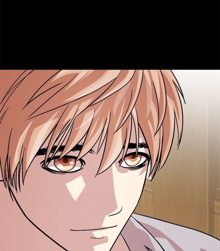 Change Season 2 Chapter 51 Gambar 63