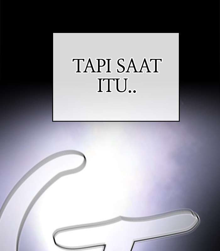 Change Season 2 Chapter 51 Gambar 75