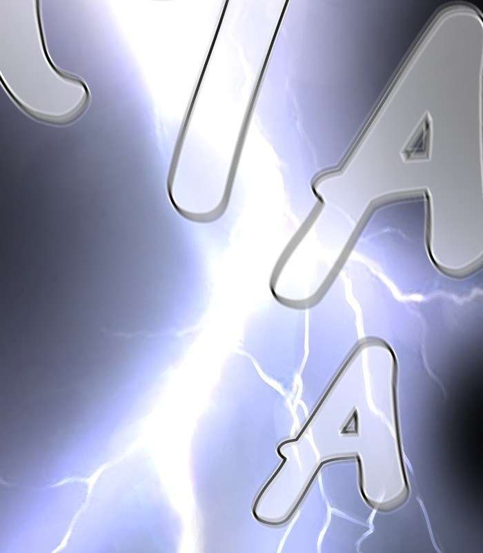 Change Season 2 Chapter 51 Gambar 76