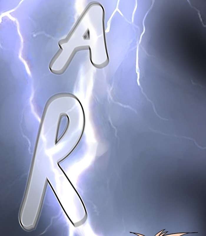 Change Season 2 Chapter 51 Gambar 77