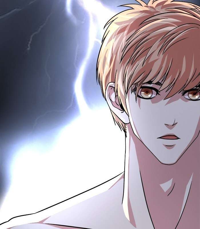 Change Season 2 Chapter 51 Gambar 78