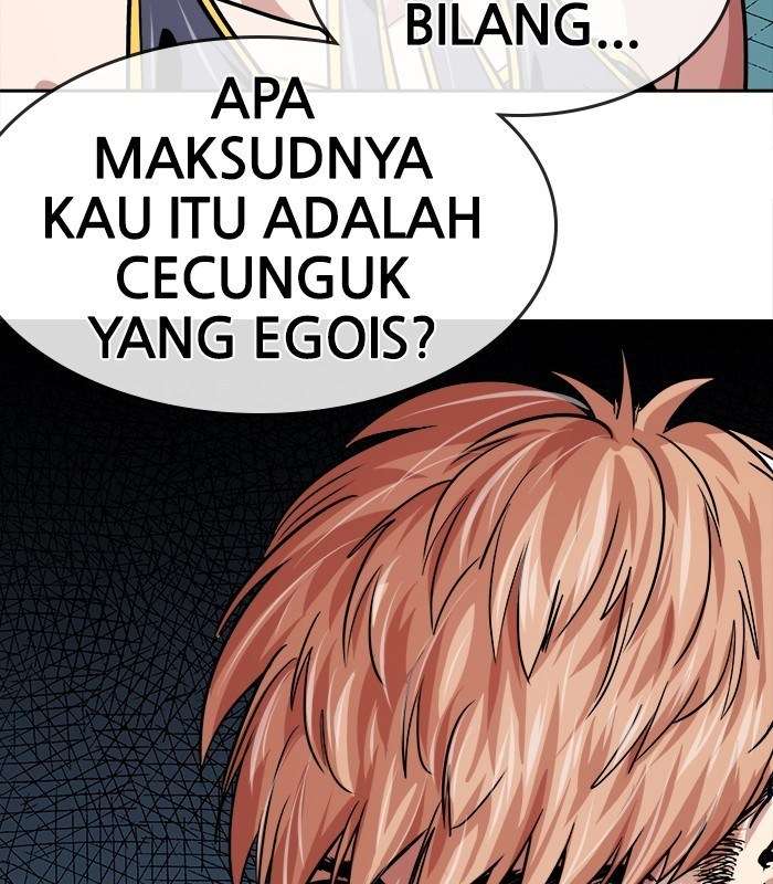 Change Season 2 Chapter 51 Gambar 7