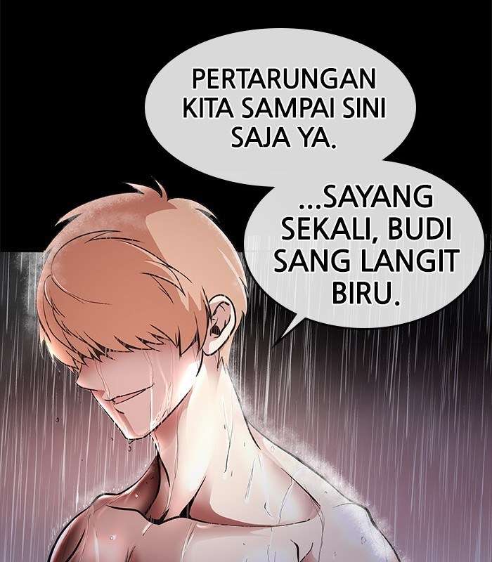 Change Season 2 Chapter 51 Gambar 70