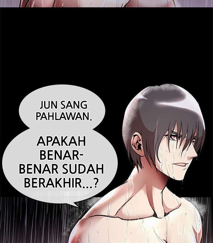 Change Season 2 Chapter 51 Gambar 71
