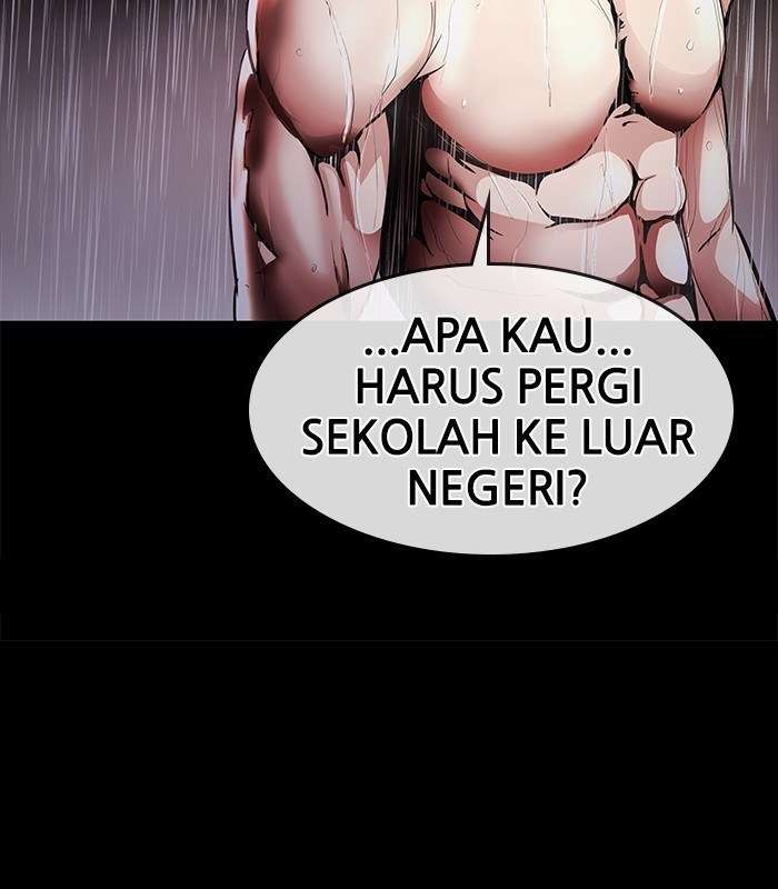 Change Season 2 Chapter 51 Gambar 72