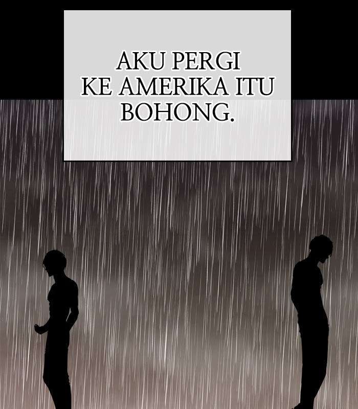 Change Season 2 Chapter 51 Gambar 73