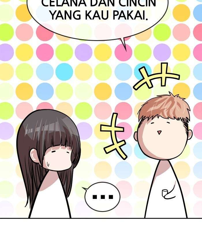 Change Season 2 Chapter 51 Gambar 84