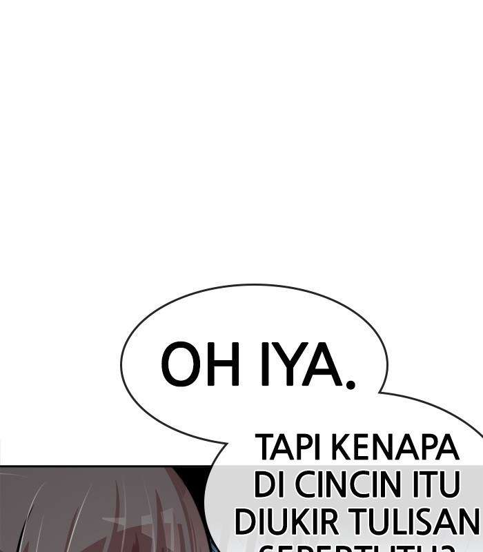 Change Season 2 Chapter 51 Gambar 85