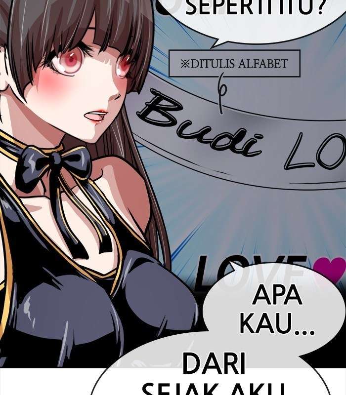 Change Season 2 Chapter 51 Gambar 86