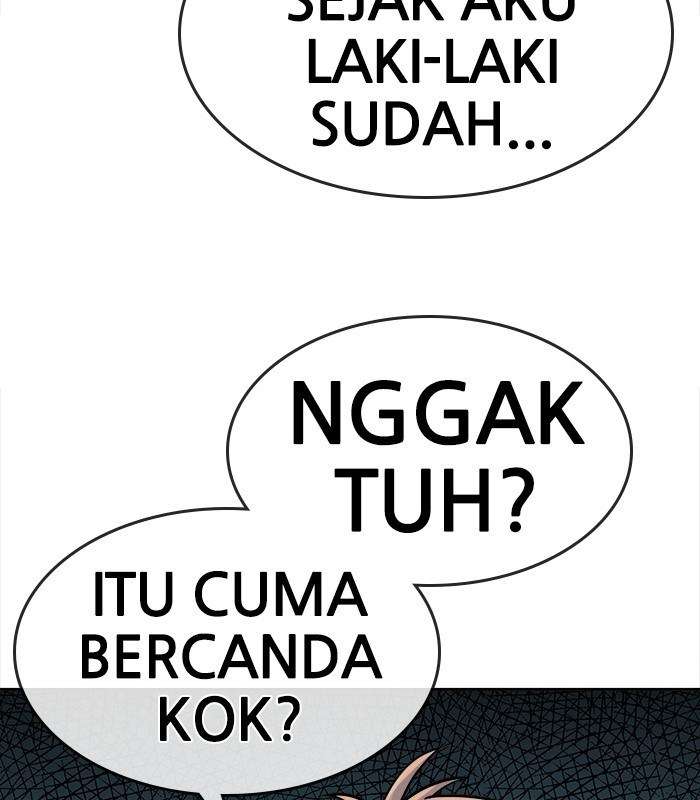 Change Season 2 Chapter 51 Gambar 87