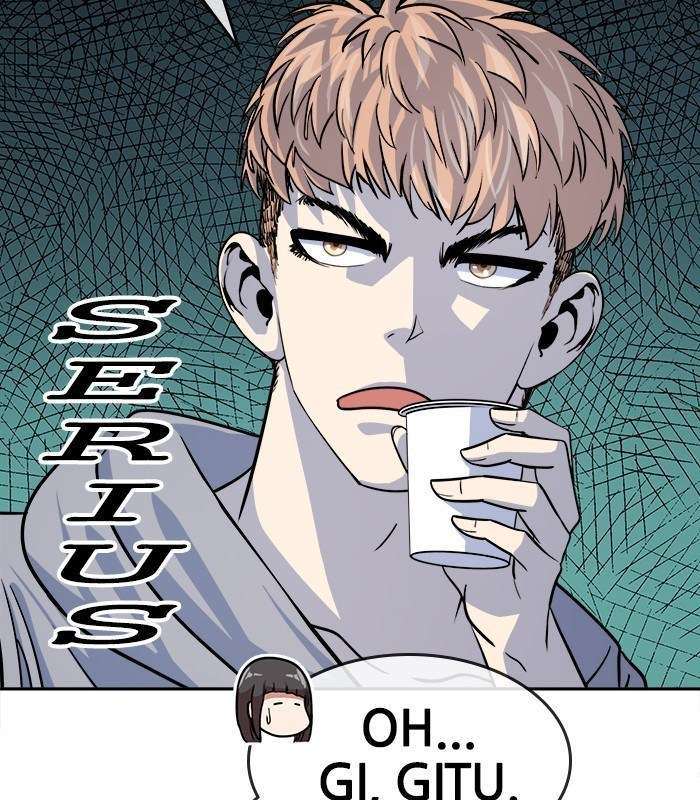 Change Season 2 Chapter 51 Gambar 88