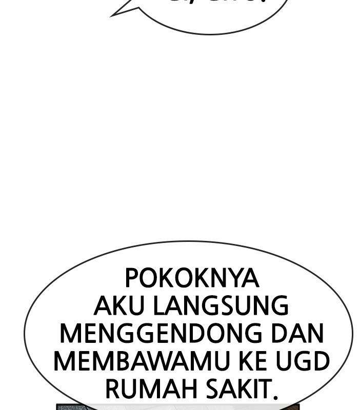 Change Season 2 Chapter 51 Gambar 89