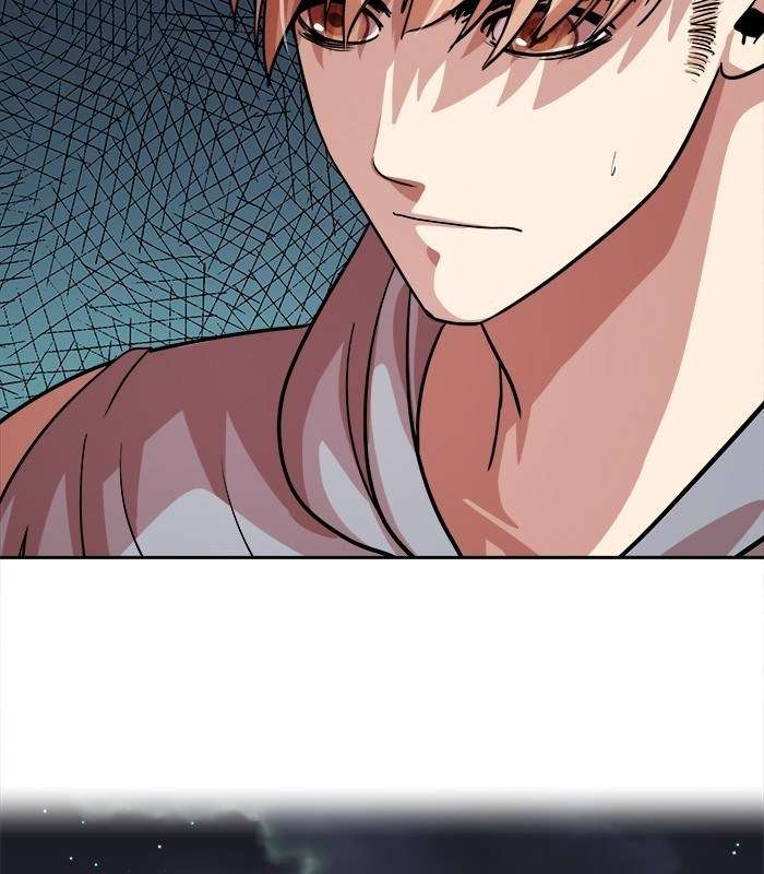 Change Season 2 Chapter 51 Gambar 8