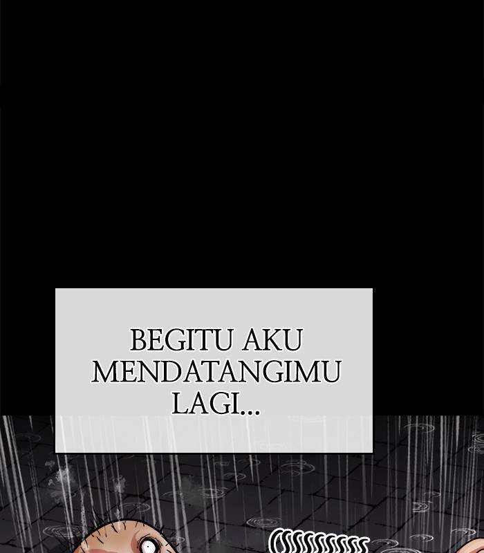 Change Season 2 Chapter 51 Gambar 81