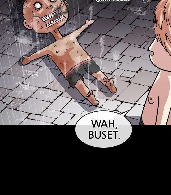 Change Season 2 Chapter 51 Gambar 82