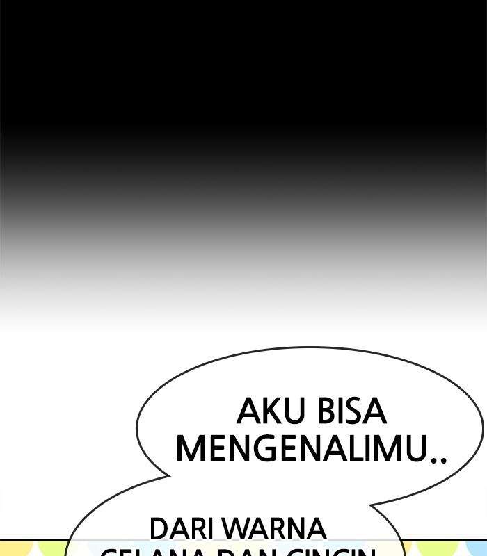 Change Season 2 Chapter 51 Gambar 83