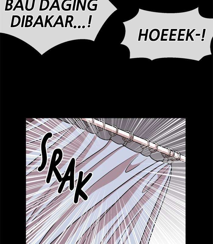 Change Season 2 Chapter 51 Gambar 95