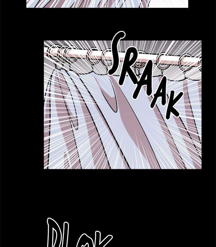 Change Season 2 Chapter 51 Gambar 96