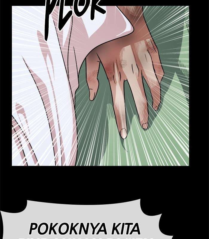 Change Season 2 Chapter 51 Gambar 97