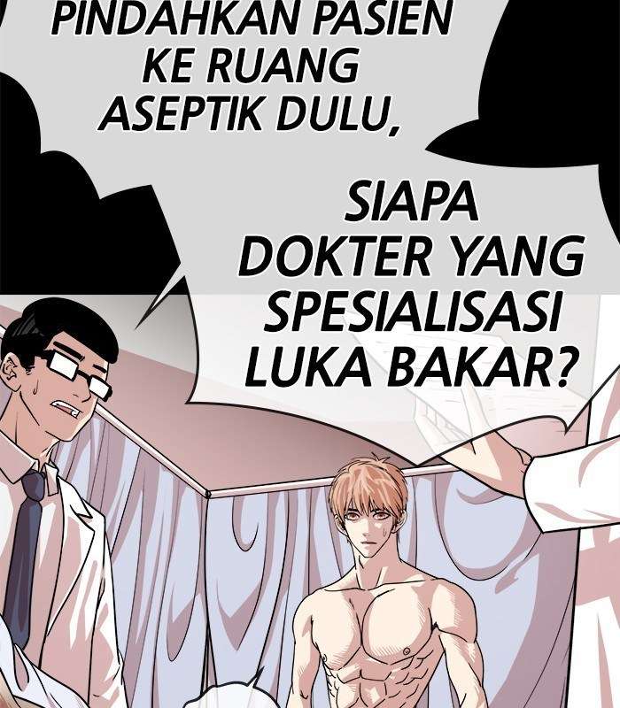 Change Season 2 Chapter 51 Gambar 98