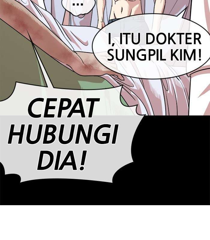 Change Season 2 Chapter 51 Gambar 99