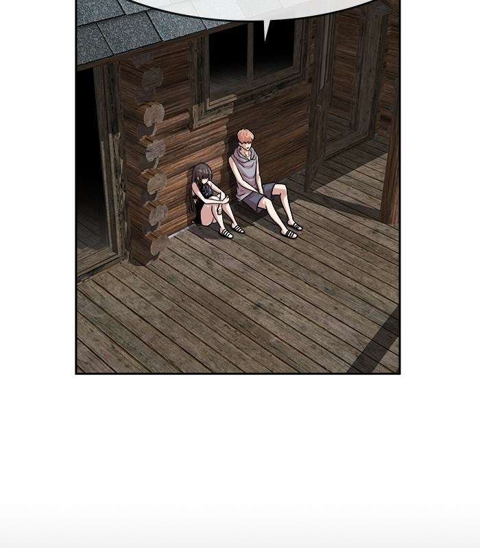 Change Season 2 Chapter 51 Gambar 90