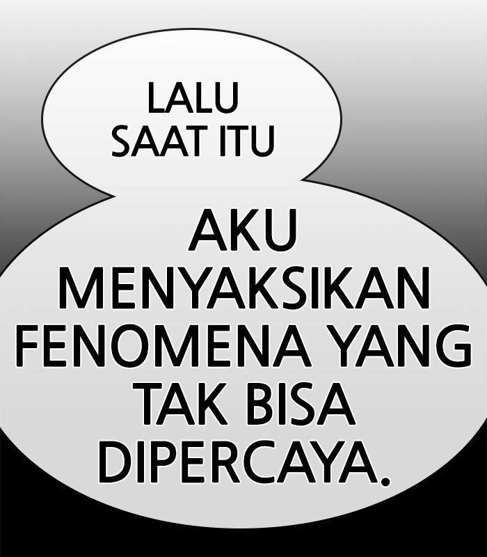 Change Season 2 Chapter 51 Gambar 91