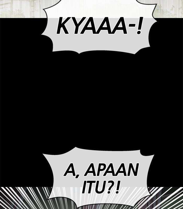 Change Season 2 Chapter 51 Gambar 93