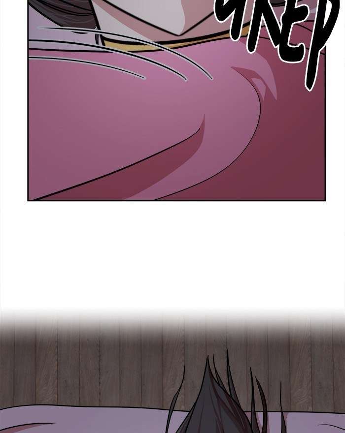 Change Season 2 Chapter 50 Gambar 14