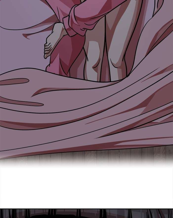 Change Season 2 Chapter 50 Gambar 16