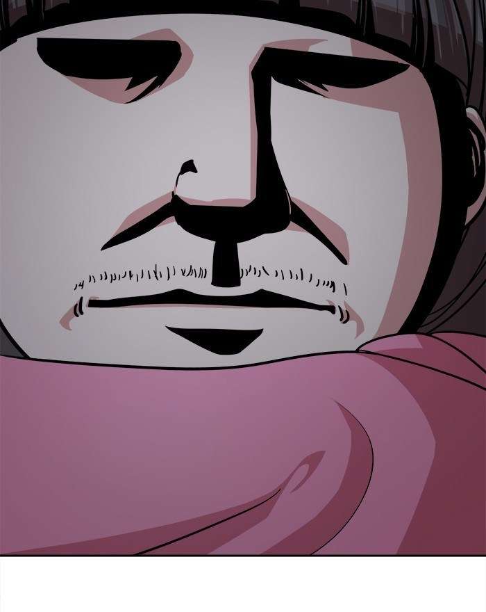 Change Season 2 Chapter 50 Gambar 17